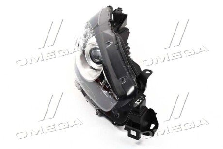 Передняя фара tempest 0344572R2C