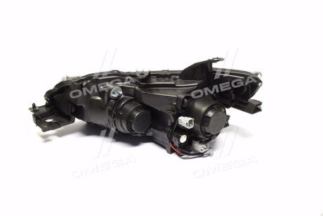 Передняя фара tempest 0364573R4C