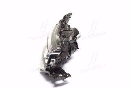 Передняя фара tempest 0364573R4C