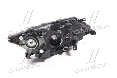 Передняя фара tempest 0374631R1C