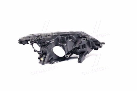 Передняя фара tempest 0375826R1C