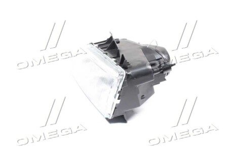 Передняя фара tempest 0390442R3C