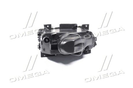 Передняя фара tempest 0390442R3C