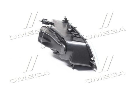 Передняя фара tempest 0390442R3C