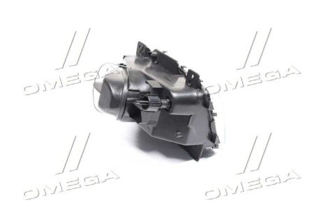 Передняя фара tempest 0390442R4C