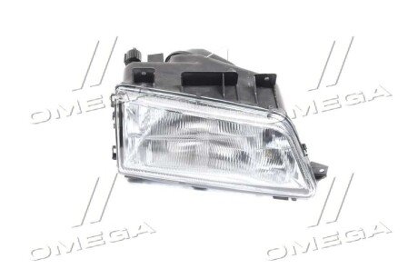 Передняя фара tempest 0390442R4C