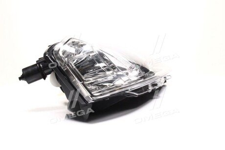 Передняя фара tempest 0410472R4C