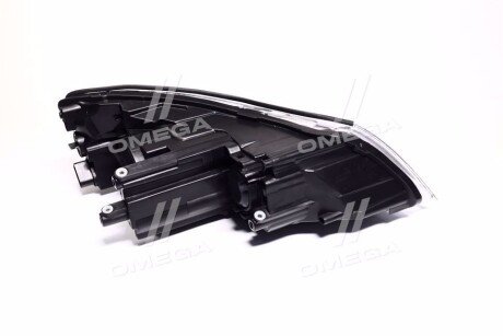 Передня фара tempest 0450518R3C