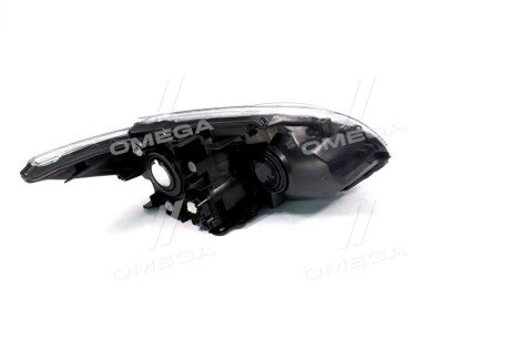 Передняя фара tempest 0494029R1C