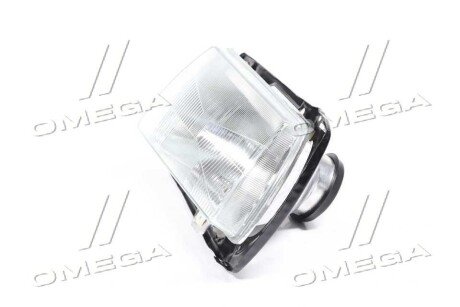 Передняя фара tempest 0510600R1C