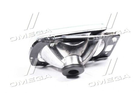 Передняя фара tempest 0510600R1C