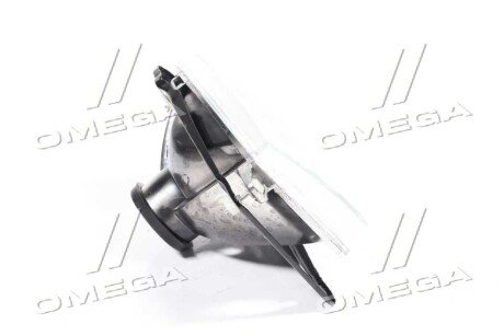 Передняя фара tempest 0510600R1C