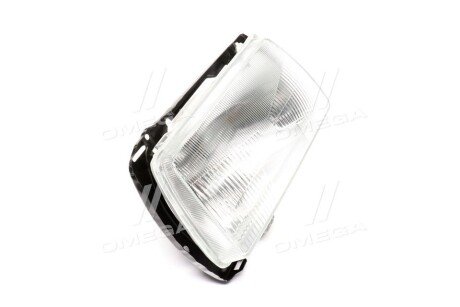 Передняя фара tempest 0510600R2C