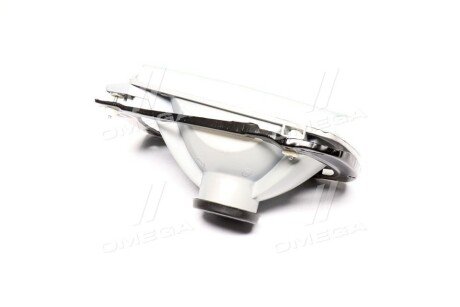 Передняя фара tempest 0510600R2C