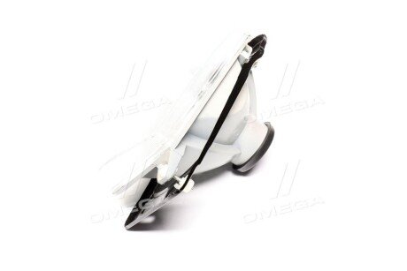 Передняя фара tempest 0510600R2C