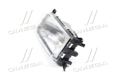 Передняя фара tempest 0510606R1C