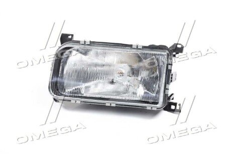 Передняя фара tempest 0510606R1C