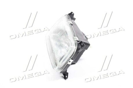 Передняя фара tempest 0510606R2C