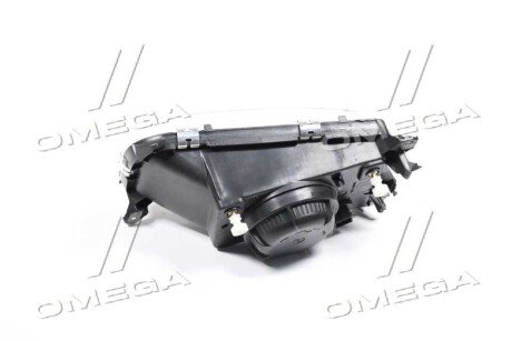 Передняя фара tempest 0510606R2C