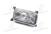 Передня фара tempest 0510606R2C