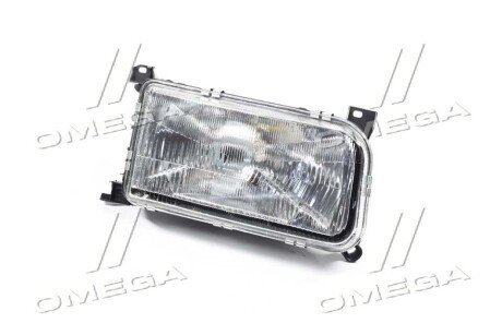 Передняя фара tempest 0510606R2C