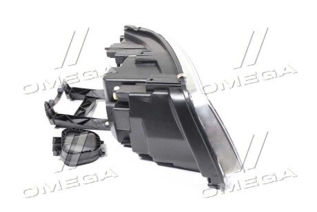 Передняя фара tempest 0510622R1C