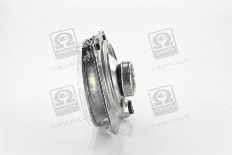 Передняя фара tempest 2075550075B3