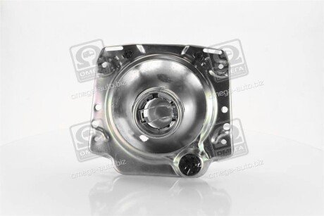 Передняя фара tempest 2075550075B3