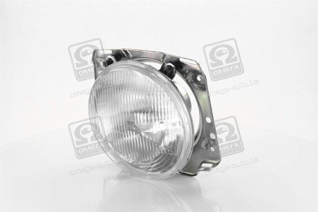 Передняя фара tempest 2075550075B3