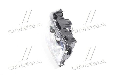 Передняя фара tempest TP09202R