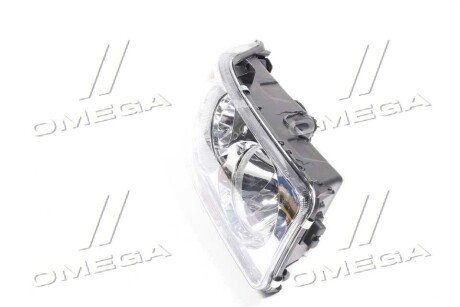 Передняя фара tempest TP09203L