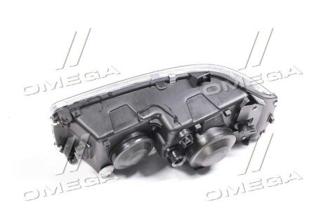 Передняя фара tempest TP09203L