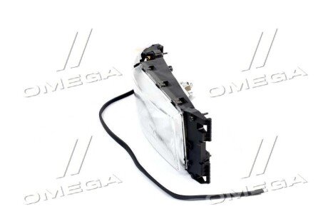 Передняя фара tempest TP09816R