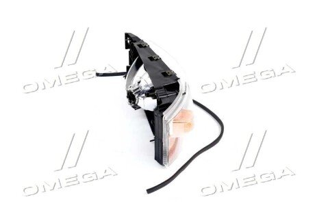 Передняя фара tempest TP09816R