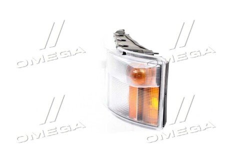 Передняя фара tempest TP09817L