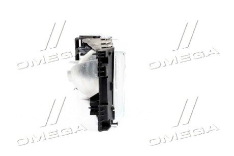 Передняя фара tempest TP09817L