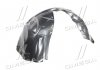 Пiдкрилок пер. пра. FORD KUGA 13-16 tempest 023 4572 384