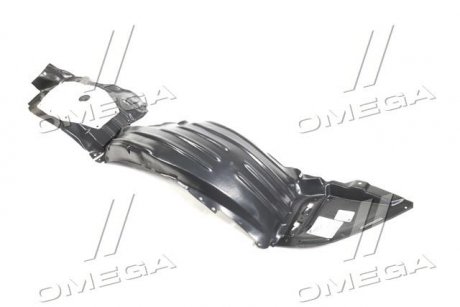 Пiдкрилок пер. пра. MAZDA 6 18- tempest 0344795388