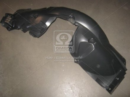 Пiдкрилок пер. пра. REN LOGAN 13- (ви-во) tempest 0414836388C