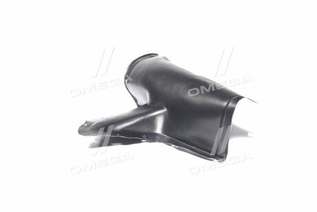 Пiдкрилок пер. пра SK OCTAVIA 05-09 tempest 0450517388C