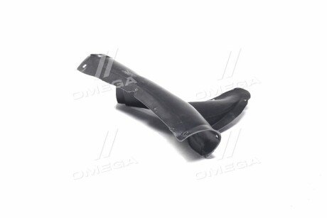 Пiдкрилок пер. пра SK OCTAVIA 05-09 tempest 0450517388C