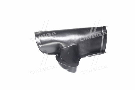 Пiдкрилок пер. пра SK OCTAVIA 05-09 tempest 0450517388C на Шкода Октавия а5