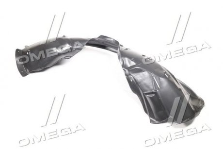 Подкрылок пер. лев. F MONDEO 14-17 tempest 0234578387C