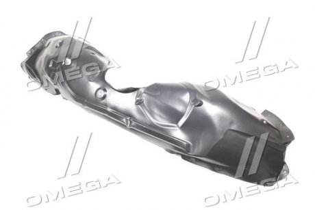 Подкрылок пер. лев. F MONDEO 14-17 tempest 0234578387C