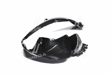 Подкрылок пер. лев. HYUN SANTA FE 06-09 tempest 0270254387