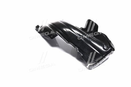 Подкрылок пер. лев. HYUN SANTA FE 06-09 tempest 0270254387