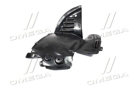 Подкрылок пер. лев. REN KANGOO -03 tempest 0410467101