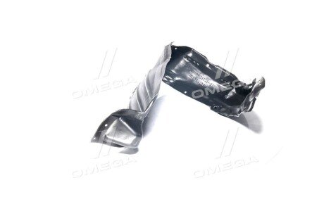 Подкрылок пер. лев. TOY LANDCRUISER J12 tempest 0490575387C