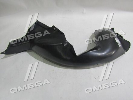 Подкрылок пер. лев. VW CADDY 11-15 tempest 0511853387