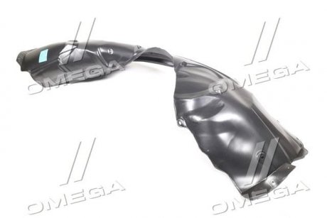 Подкрылок пер. пра. F MONDEO 14-17 tempest 0234578388C